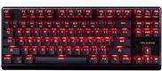 Modecom TASTATUR K-MC-LANPARTY-U (K-MC-LANPARTY-U) von MODECOM