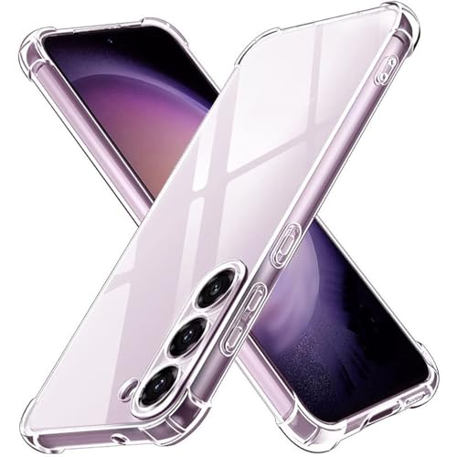 MOELECTRONIX Stoßfest Hülle passend für Honor 9X | Antishock Gummi Schutz Tasche mit verstärkten Kanten | Eck Schutzhülle Silikon Bumper von MOELECTRONIX