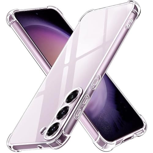 MOELECTRONIX Stoßfest Hülle passend für Oppo Find X3 Neo | Antishock Gummi Schutz Tasche mit verstärkten Kanten | Eck Schutzhülle Silikon Bumper MOELECTRONIX Stoßfest Hülle passend für Oppo Find X3 Neo | Antishock Gummi Schutz Tasche mit verstärkten Kanten | Eck Schutzhülle Silikon Bumper von MOELECTRONIX