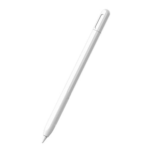 MOIDHSAG Federmäppchen für Federmäppchen Tablet Touches Pen Styluses Schutzhülle Cover von MOIDHSAG