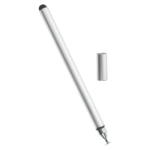 MOLUCKFU Kapazitiver Stylus Stift Stylus Stift Für Telefon Tablet Stylus Für Mobiltelefone Mobiltelefon Stylus Stift Stylus Stift Für Mobiltelefon Stylus Stift Für Mobiltelefon von MOLUCKFU