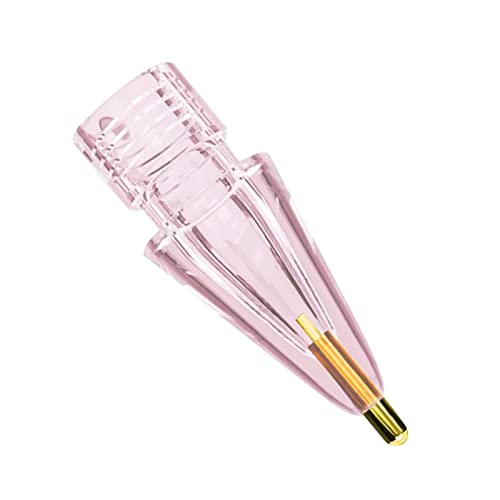 MOOKEENONE Ersatz-Bleistiftspitzen für iPad Pencil 1/Pencil 2 Spitzen von MOOKEENONE