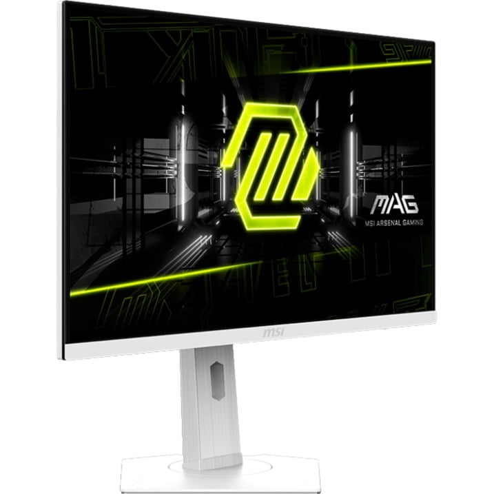 MAG 274PFWDE, Gaming-Monitor von MSI