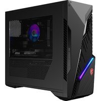 MSI MAG Infinite S3 14NUE7-1670AT i7-14700F 16GB/1TB SSD RTX4070 Super Win11 von MSI