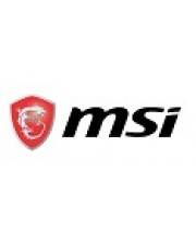 MSI Modern AM242P 1M-1205DE 23.8 i5-120U white 16GB 512G W11P von MSI