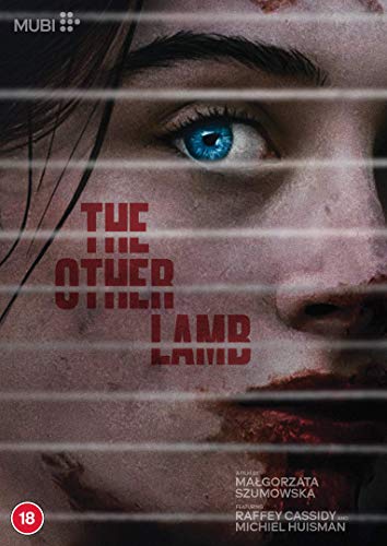 The Other Lamb [DVD] [2020] von Mubi