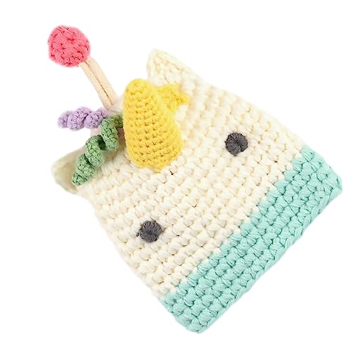 MUCKLILY 1 Stück Schlüsselbox Tasche Für Autoschlüssel Fall Schlüsselhalter Schlüsseltasche Tasche Für Schlüssel Schlüsselschutztasche Schlüsselspeicherbeutel Garn MUCKLILY 1 Stück Schlüsselbox Tasche Für Autoschlüssel Fall Schlüsselhalter Schlüsseltasche Tasche Für Schlüssel Schlüsselschutztasche Schlüsselspeicherbeutel Garn von MUCKLILY