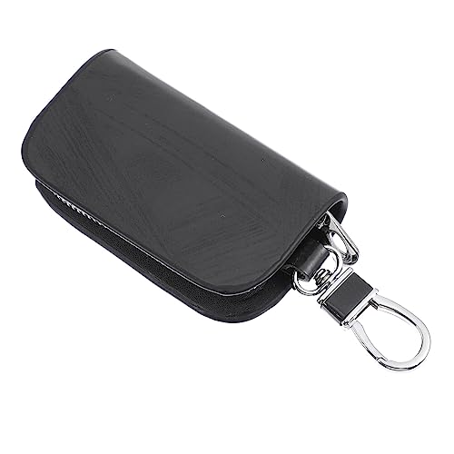 MUCKLILY 1 Stück Schlüsseletui Schlüssel Organizer Schlüsselanhänger Schlüssel Autoschlüssel Taillenschlüssel Reißverschlusstasche Autoschlüssel Taillenetui Autoschlüsseltasche Schlüssel MUCKLILY 1 Stück Schlüsseletui Schlüssel Organizer Schlüsselanhänger Schlüssel Autoschlüssel Taillenschlüssel Reißverschlusstasche Autoschlüssel Taillenetui Autoschlüsseltasche Schlüssel von MUCKLILY