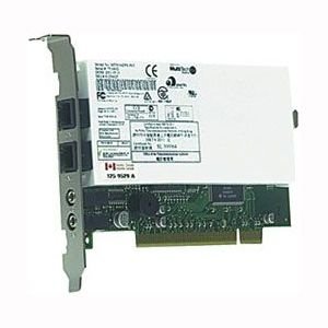 Multitech MultiModemZPX PCI 56Kbit/s Modem – Modems (56 Kbit/s, PCI, 0,048 Mbit/s, 0,056 Mbit/s, 0 – 50 °C, 20 – 90%) von MULTI-TECH SYSTEMS