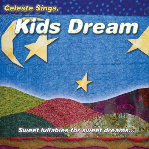 Kids Dreams von MUSIC DESIGN
