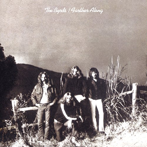 Farther Along Farther Along von MUSIC ON CD