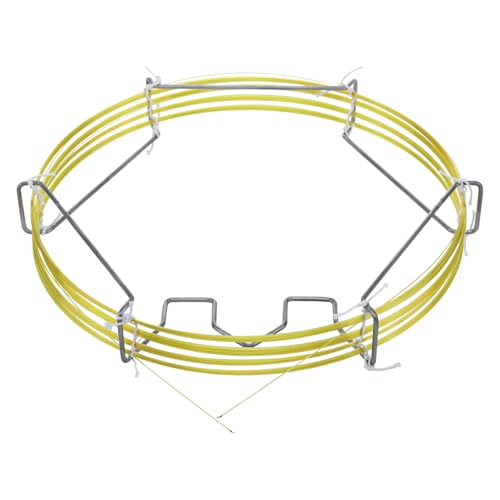 Macherey & Nagel ML-7750 Methylpolysiloxan/Phenyl GC-Kapillarsäule, Un-/–Gering Polar, OPTIMA 5 Phase, 0.25 mm Säuleninnendurchmesser, 0.25 µm Filmdicke, 25 m Säulenlänge von Macherey & Nagel