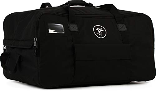 Mackie Thump215 / Thump215XT / Thump15A / Thump15BST Tasche Mackie Thump215 / Thump215XT / Thump15A / Thump15BST Tasche von Mackie