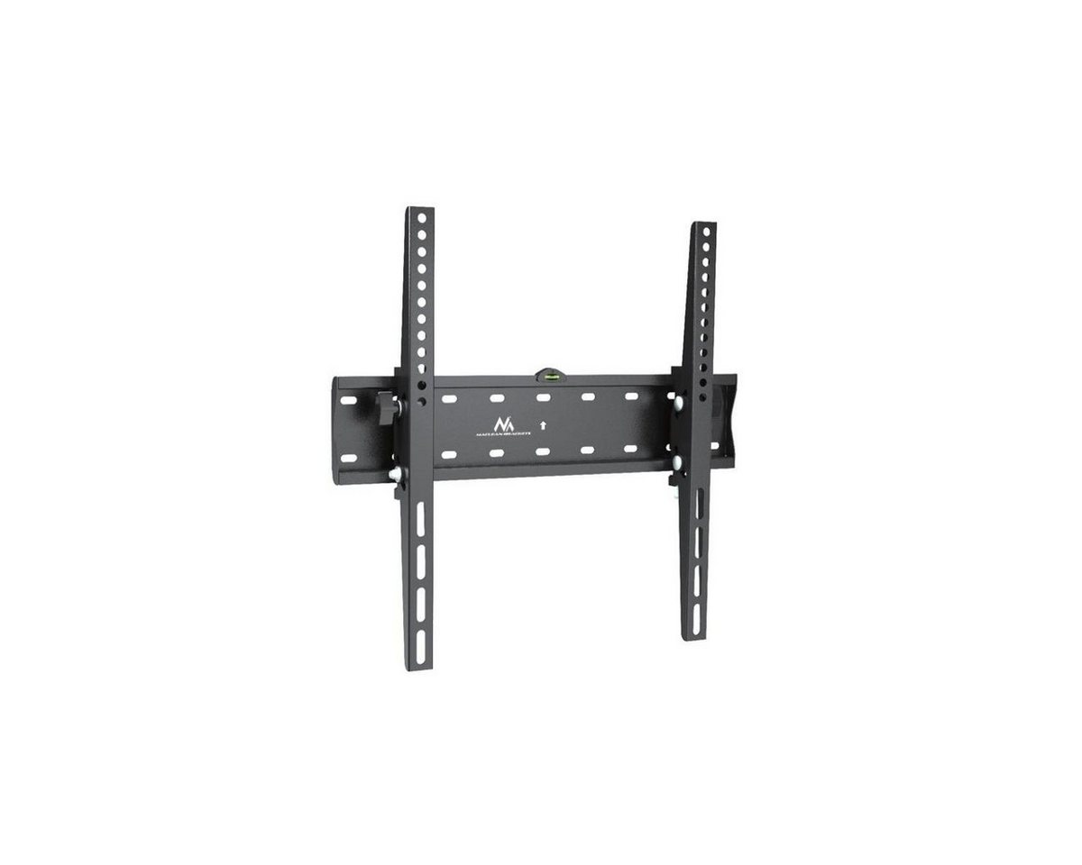 Maclean Brackets MC-665 - Wandhalterung, max. 55 Zoll, max. 40 kg, 1 Gerät Monitor-Halterung von Maclean Brackets