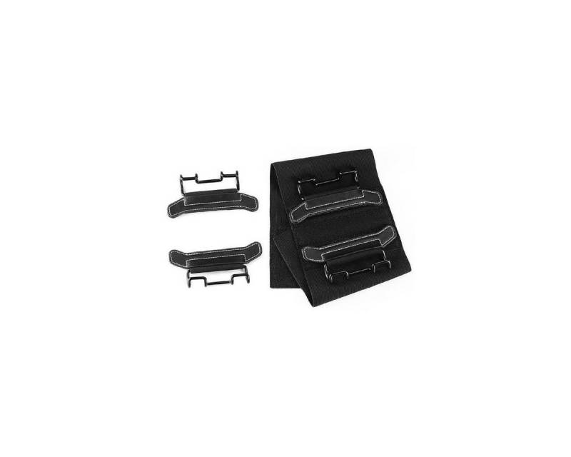 Maclean Brackets MC-816 - Monitor-Halterung von Maclean Brackets