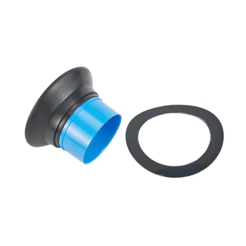 MagiDeal Bass Drum Kick Enhancer, einstellbar mit Schutzaufkleber -Wartungspflicht -Drum -Verstärker -Drum -Lautsprecher für die Reparatur von Schlagzeuger MagiDeal Bass Drum Kick Enhancer, einstellbar mit Schutzaufkleber -Wartungspflicht -Drum -Verstärker -Drum -Lautsprecher für die Reparatur von Schlagzeuger von MagiDeal