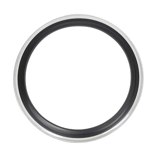 MagiDeal Drum Damperer tragbarer Profi für die Tonregelung Drum Stummschalter für die Aufnahme der Aufnahme -Auftrittsübung Stufe, 40.6 Cm MagiDeal Drum Damperer tragbarer Profi für die Tonregelung Drum Stummschalter für die Aufnahme der Aufnahme -Auftrittsübung Stufe, 40.6 Cm von MagiDeal