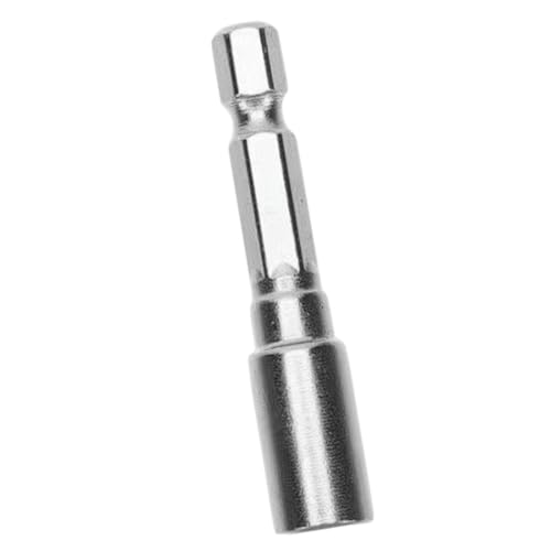 MagiDeal Drum Tuning Key Drum Tuner Wrench Universal, Hardware, Profi für Schlagzeuger, stabiler ergonomisches Metall -Tuning -Toolzubehör MagiDeal Drum Tuning Key Drum Tuner Wrench Universal, Hardware, Profi für Schlagzeuger, stabiler ergonomisches Metall -Tuning -Toolzubehör von MagiDeal