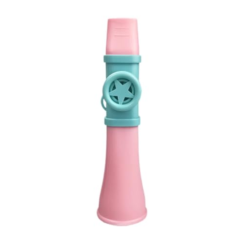 MagiDeal Kazoo verbessert Kazoo Flöte leicht zu lernen, dass großartige Klangleichte Leichtflöte Party begünstigt Mini Professionelle Ukulele -Klavier, Rosa MagiDeal Kazoo verbessert Kazoo Flöte leicht zu lernen, dass großartige Klangleichte Leichtflöte Party begünstigt Mini Professionelle Ukulele -Klavier, Rosa von MagiDeal