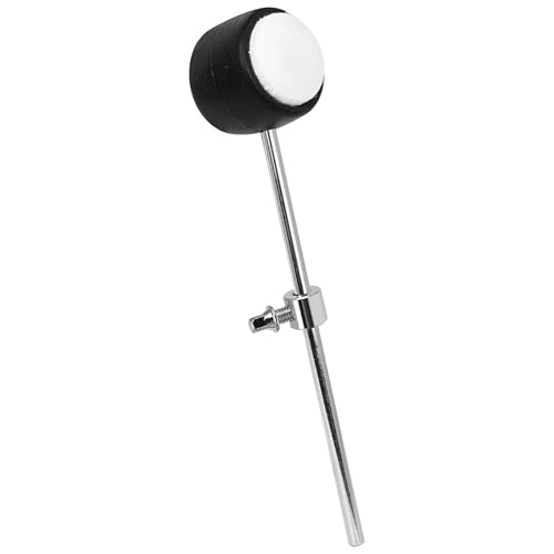 MagiDeal Kick Drum Foot Pedal Schlägerrampedal Ersatzteil für Anfänger Schlagzeuger MagiDeal Kick Drum Foot Pedal Schlägerrampedal Ersatzteil für Anfänger Schlagzeuger von MagiDeal
