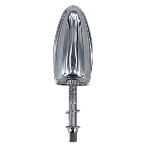 MagiDeal Snare Drum Lug Ohrhakenanschluss tragbarer robuster mit Schraubenpraxis Musikinstrument Teile Metall Lug Ohr Ohr -Trommelzubehör MagiDeal Snare Drum Lug Ohrhakenanschluss tragbarer robuster mit Schraubenpraxis Musikinstrument Teile Metall Lug Ohr Ohr -Trommelzubehör von MagiDeal