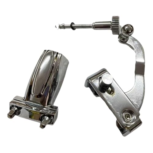 MagiDeal Snare Drum Sieb Snare Drum Modulator ersetzen, 36mm MagiDeal Snare Drum Sieb Snare Drum Modulator ersetzen, 36mm von MagiDeal
