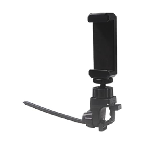 MagiDeal Trompeten Telefon Lyre Marching Band Telefonhalter, sicheres montieren Telefoninstrumententphone -Stand für Klarinette Posaune Oboe MagiDeal Trompeten Telefon Lyre Marching Band Telefonhalter, sicheres montieren Telefoninstrumententphone -Stand für Klarinette Posaune Oboe von MagiDeal