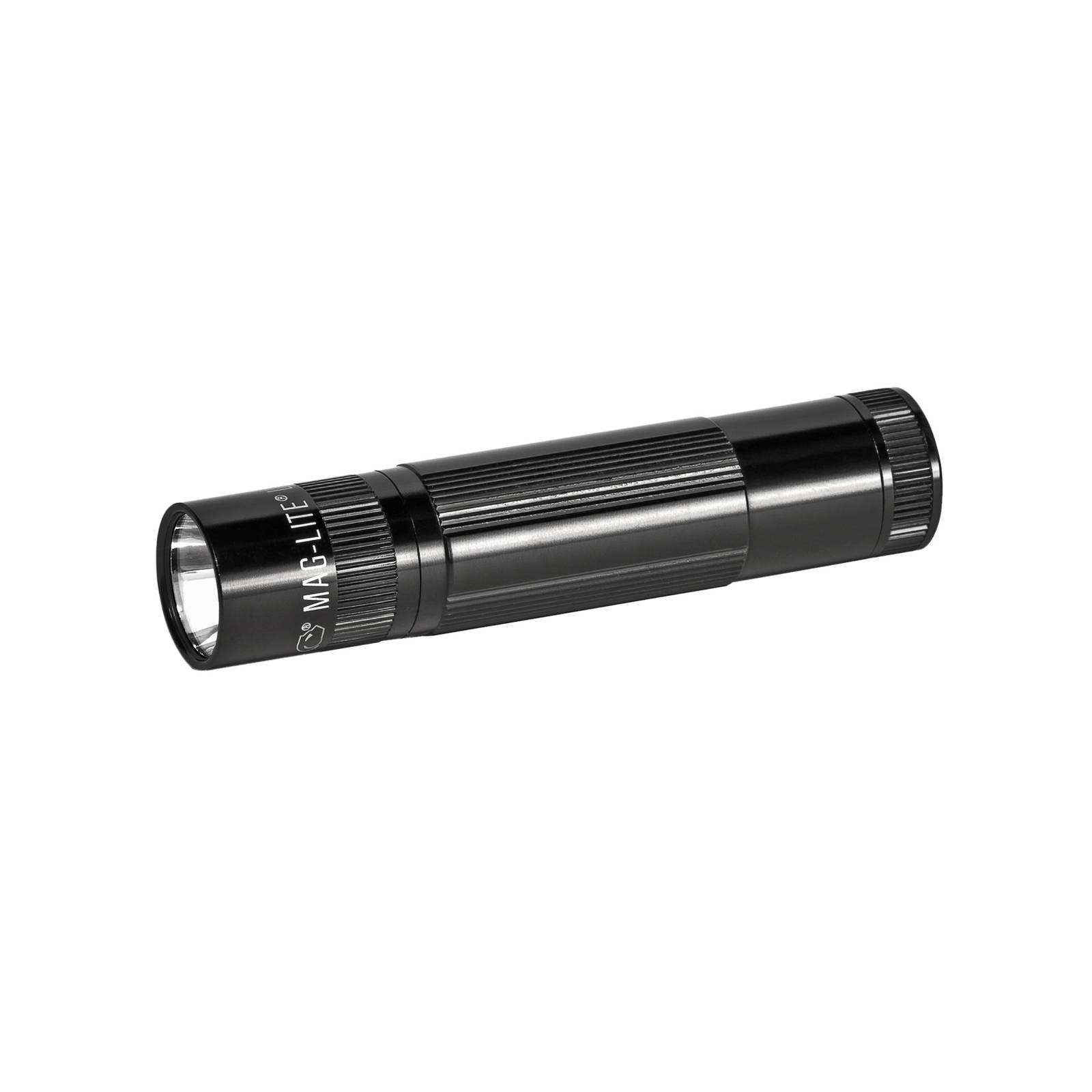 Maglite LED-Taschenlampe XL200, 3-Cell AAA, schwarz von Maglite