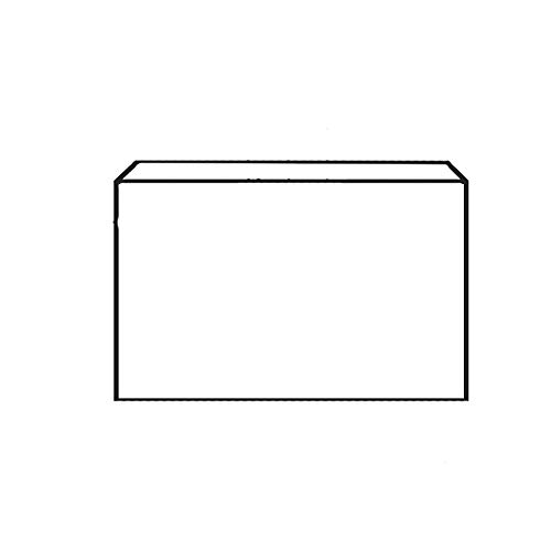 Mahr 4425002 Marstand 815 Yp Magnetfuß, rund von Mahr