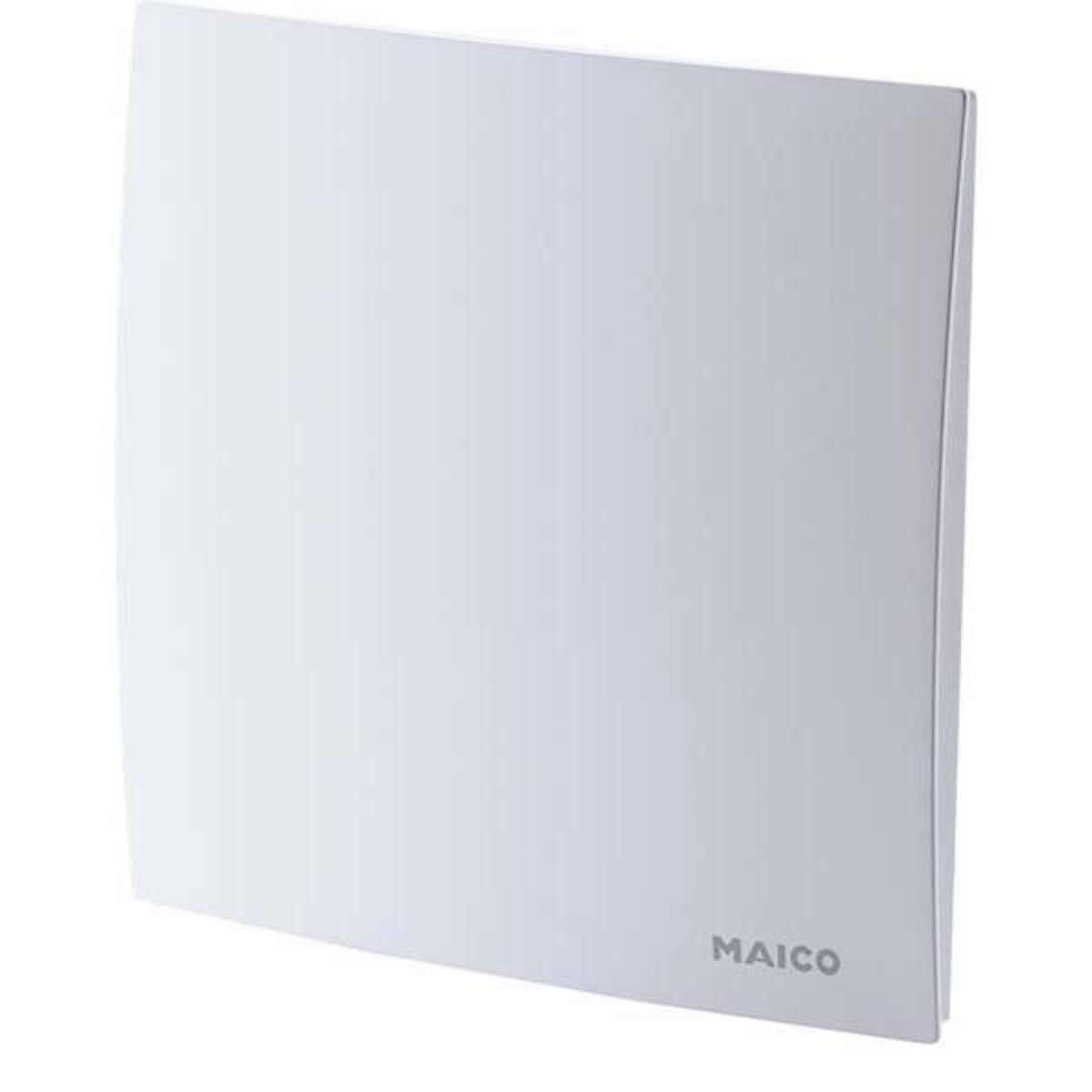 Maico Abdeckung ER-AH 0084.0363 von Maico