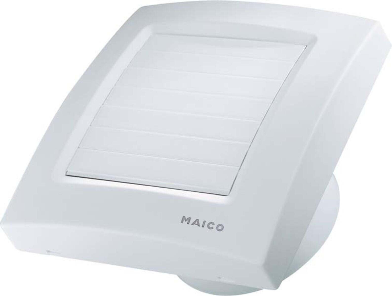 Maico Ventilator,Verzög.Schalter ECA 120 KVZ 0084.0010 von Maico