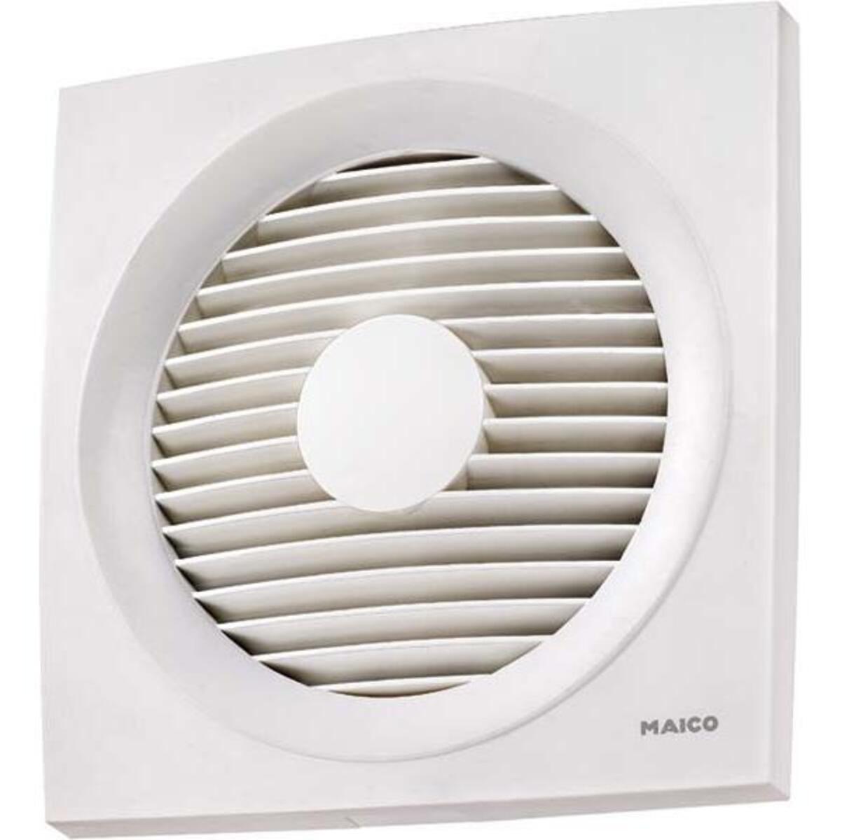 Maico Wandeinbauventilator ENR 20 0081.0316 von Maico