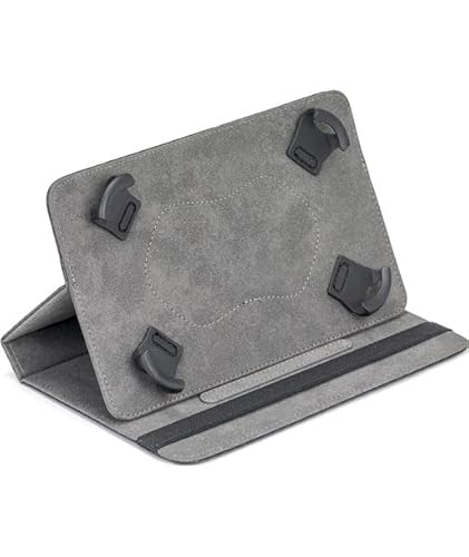 Tablet-Schutzhülle für Mailon Urban Stand Case 17,8 cm (7 Zoll), von Maillon Technologique