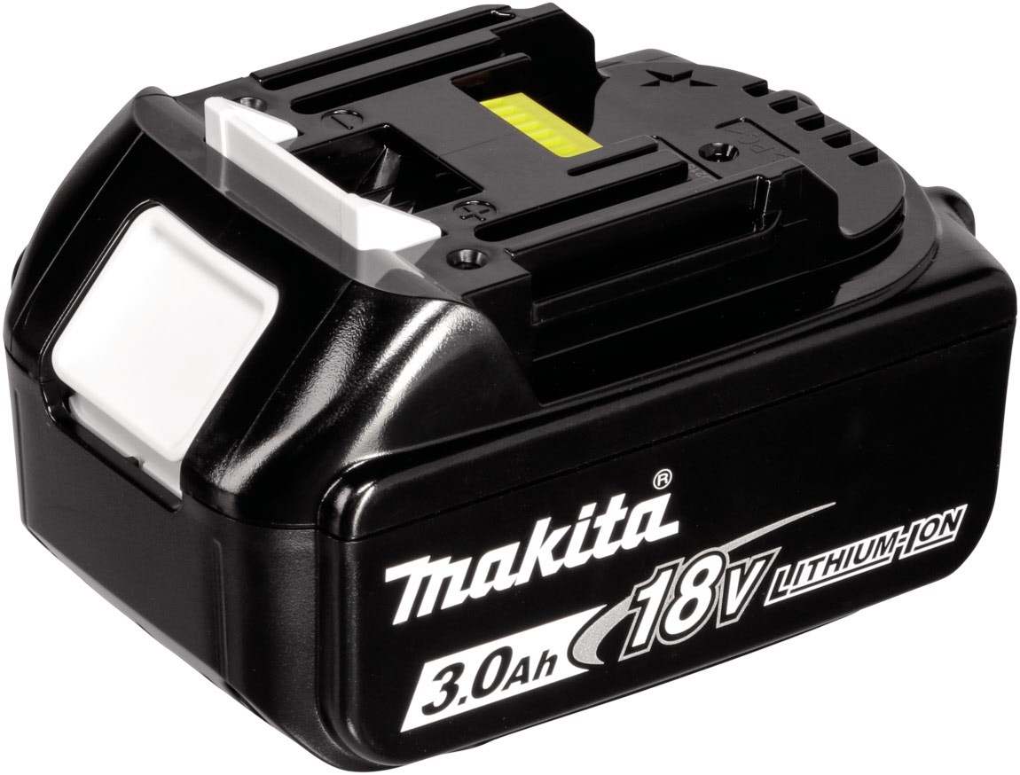 BL1830B Akku (18V) von Makita