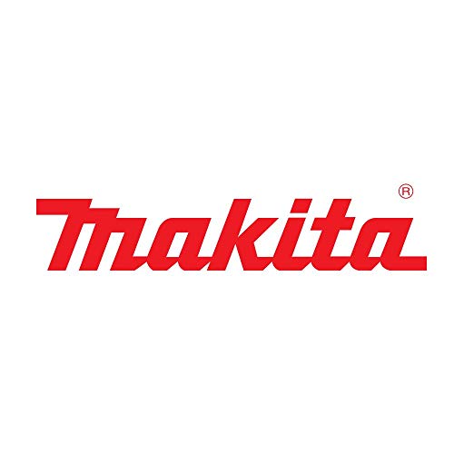 Makita 036117600 Griff für Modell DCS34 Kettensäge, Blau von Makita