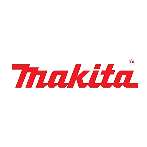 Makita 038213641 Zahnradschutz für Modell DCS6401 Kettensäge, Blau von Makita