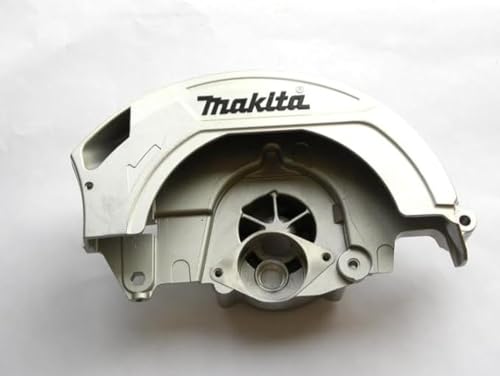 Makita 142365-5 Klingenkoffer für Modell DHS710 Akku-Kreissäge von Makita