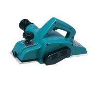 Makita 1911B - Elektrohobel - 840 W (1911B) von Makita