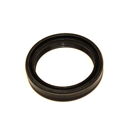 Makita 213443-9 O-Ring für Modell HM1304/B Akkuschrauber, 30mm Durchmesser von Makita