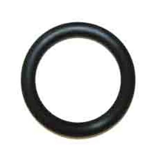 Makita 213499-2 O-Ring für Modell HM1203/1213 Akkuschrauber, 31.5mm Durchmesser von Makita