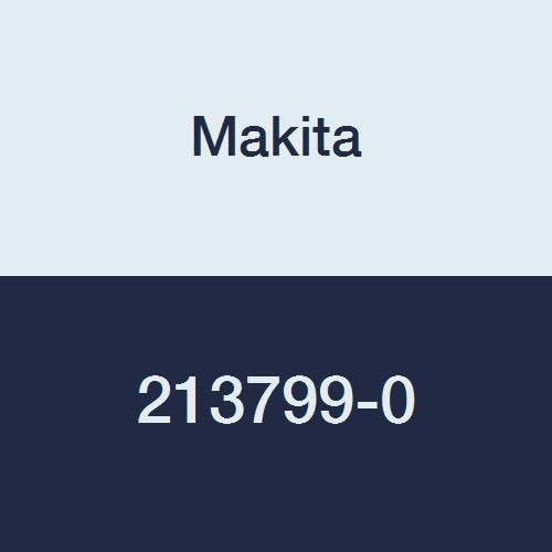 Makita 213799-0 O-Ring für Modell HM1812 Akkuschrauber, 56mm Durchmesser von Makita