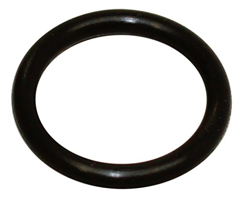 Makita 213962-5 O-Ring für Modell HR4011C/4001C Akkuschrauber, 22mm Durchmesser von Makita