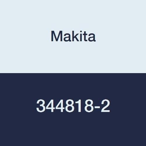Makita 344818-2 Arm für Modell 2012NB Hobel von Makita