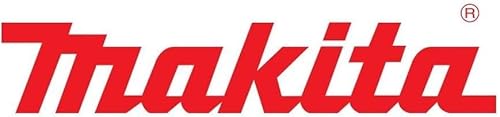 Makita 417740-7 Isolier Kappe für Modell UH4570/5570/80/ Heckenscheren Makita 417740-7 Isolier Kappe für Modell UH4570/5570/80/ Heckenscheren von Makita