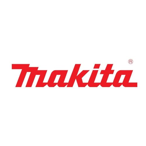 Makita 682504-0 Schnurschutz für HP1641/BO5031/HP163 Hobel von Makita
