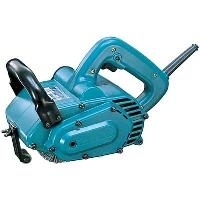 Makita 9741 - Wheel sander - 860 W - 100 x 120 mm (9741) von Makita