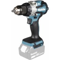 Makita DDF489Z von Makita