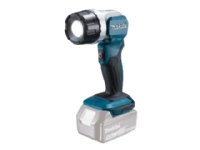 Makita DEADML808 - Taschenlampe - LED - 4,9 W von Makita