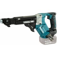 Makita DFR551Z von Makita