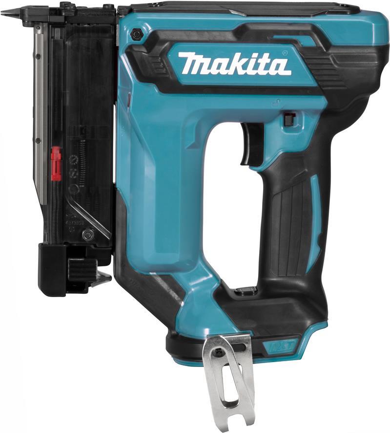 Makita DPT353ZJ Akku-Nagler (DPT353ZJ) von Makita